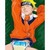 :icondiaperedninja: