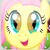 :icondiaperlisa: