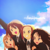 :icondiaphanous-designs: