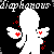:icondiaphanous-x: