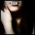 :iconDiaphanousLove: