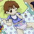 :icondiapmen: