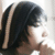 :icondiar38:
