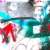 :icondiaremix: