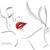 :icondiariesprinces: