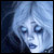 :icondiarmid: