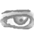 :icondiarmuif:
