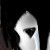 :icondiaro-chan: