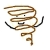 :icondiarrhea-whirlwind: