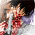 :icondiartna: