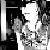 :icondiary-maq: