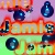 :icondiary-of-jamie: