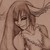 :icondiary-of-kane: