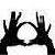 :icondiary-of-katelyn: