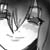 :icondiary-of-satangirl:
