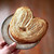 :icondiary409: