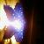 :icondiaryflame: