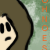 :icondiarygirl598: