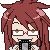 :icondiarymomo: