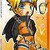 :icondiarynaruto21: