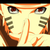 :icondiarynaruto21: