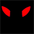 :icondiaryofademon: