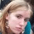 :icondiaryofafreak: