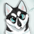:icondiaryofaloner: