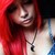 :icondiaryofamurderer: