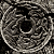 :icondiaryofdreams-fans: