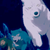 :icondiaryofjanex:
