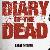 :icondiaryofthedead: