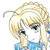 Diarys :icondiarys: