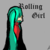 :icondiarystation: