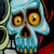 :icondias-dfe: