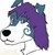 :iconDias-Windpaw: