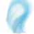 :icondiasake56: