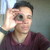 :icondiasantuwan: