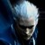 :icondiasbleach777:
