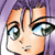 :icondiasflac: