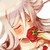 :icondiashiro: