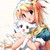 :icondiasuke-chan: