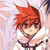 :icondiasuke17: