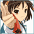 :icondiasuki-anime: