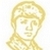 :icondiaswho: