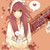 :icondiatenisses: