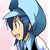 :icondiatheseedrian: