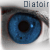 :icondiato1r: