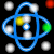 :icondiatomic: