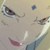 :icondiautau: